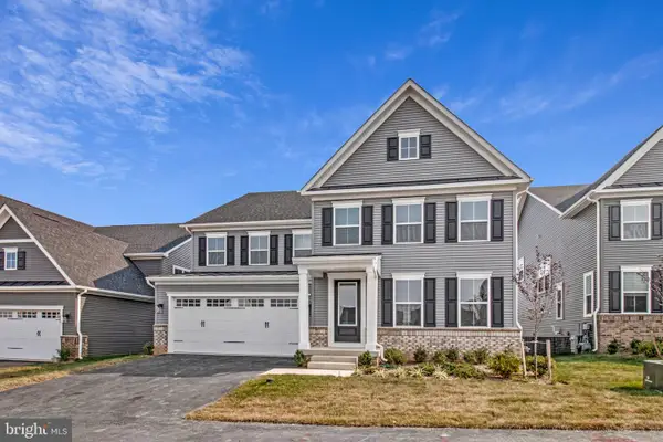 1423 Cranesbill Ln, ODENTON, MD 21113