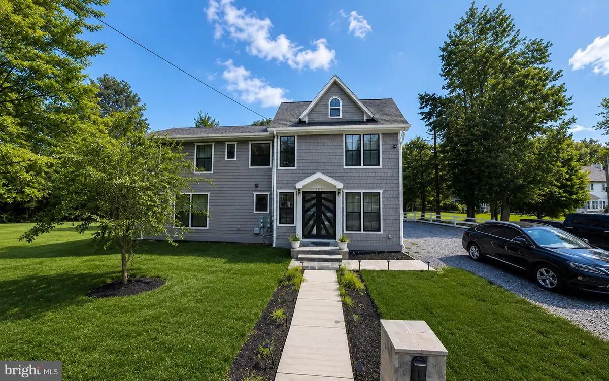 1211 Linton Ln, Shady Side, MD 20764 - #1