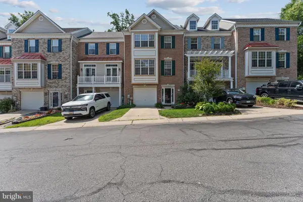 633 Snow Goose Ln, ANNAPOLIS, MD 21409
