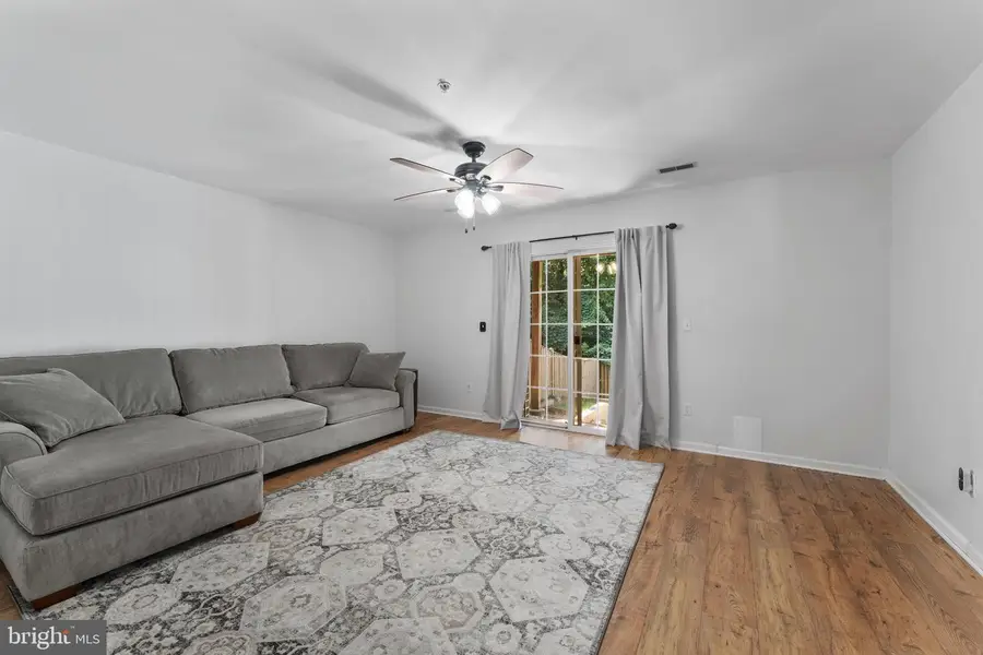 633 Snow Goose Ln, Annapolis, MD 21409 - #3