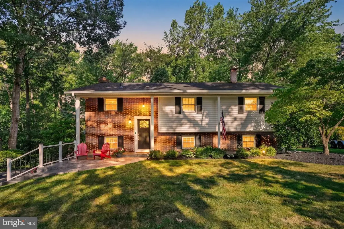 214 Baybourne Dr, Arnold, MD 21012 - #1
