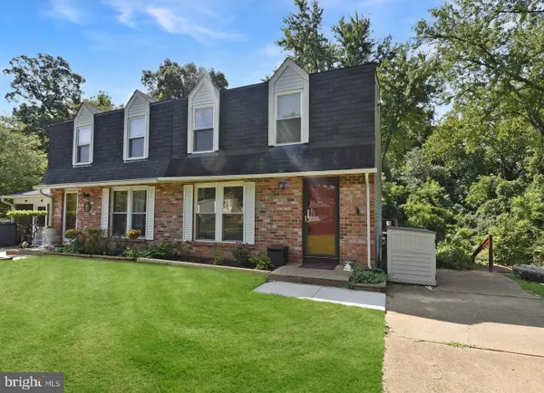 413 Blossom Tree Ct, ANNAPOLIS, MD 21409