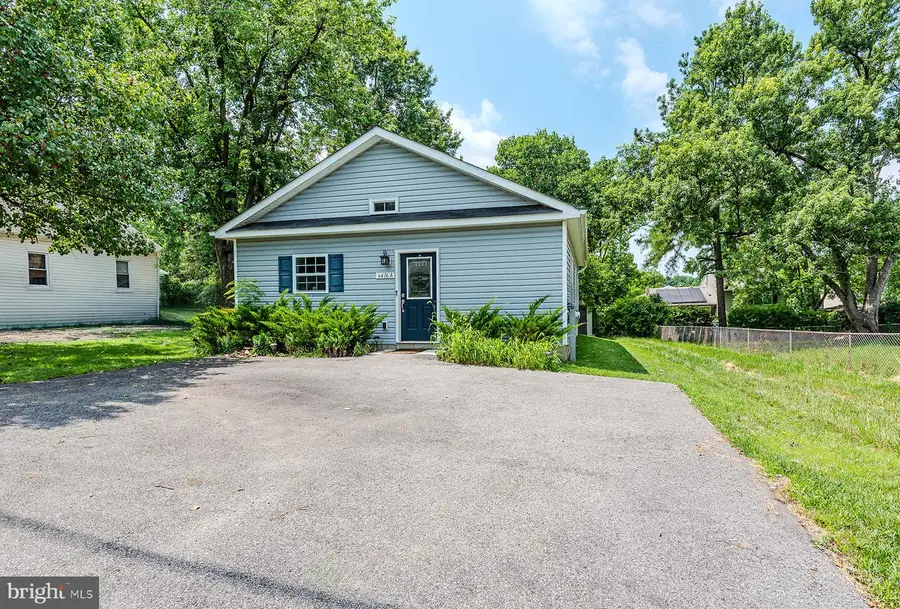 6416-a Oak St, Glen Burnie, MD 21060 - #2