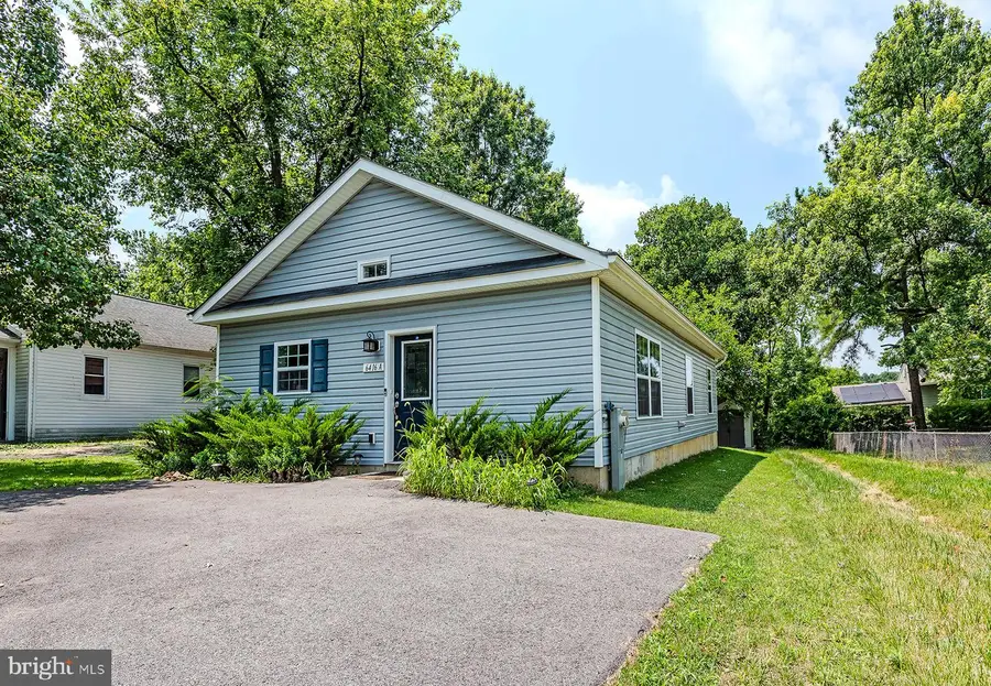 6416-a Oak St, Glen Burnie, MD 21060 - #3