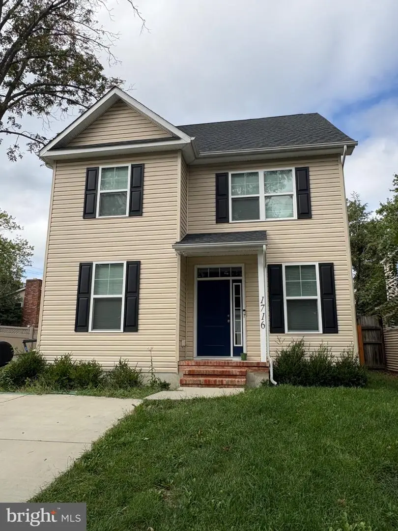 1716 Millstone Dr, Edgewater, MD 21037 - #1