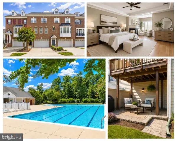 205 Galewood Dr, EDGEWATER, MD 21037