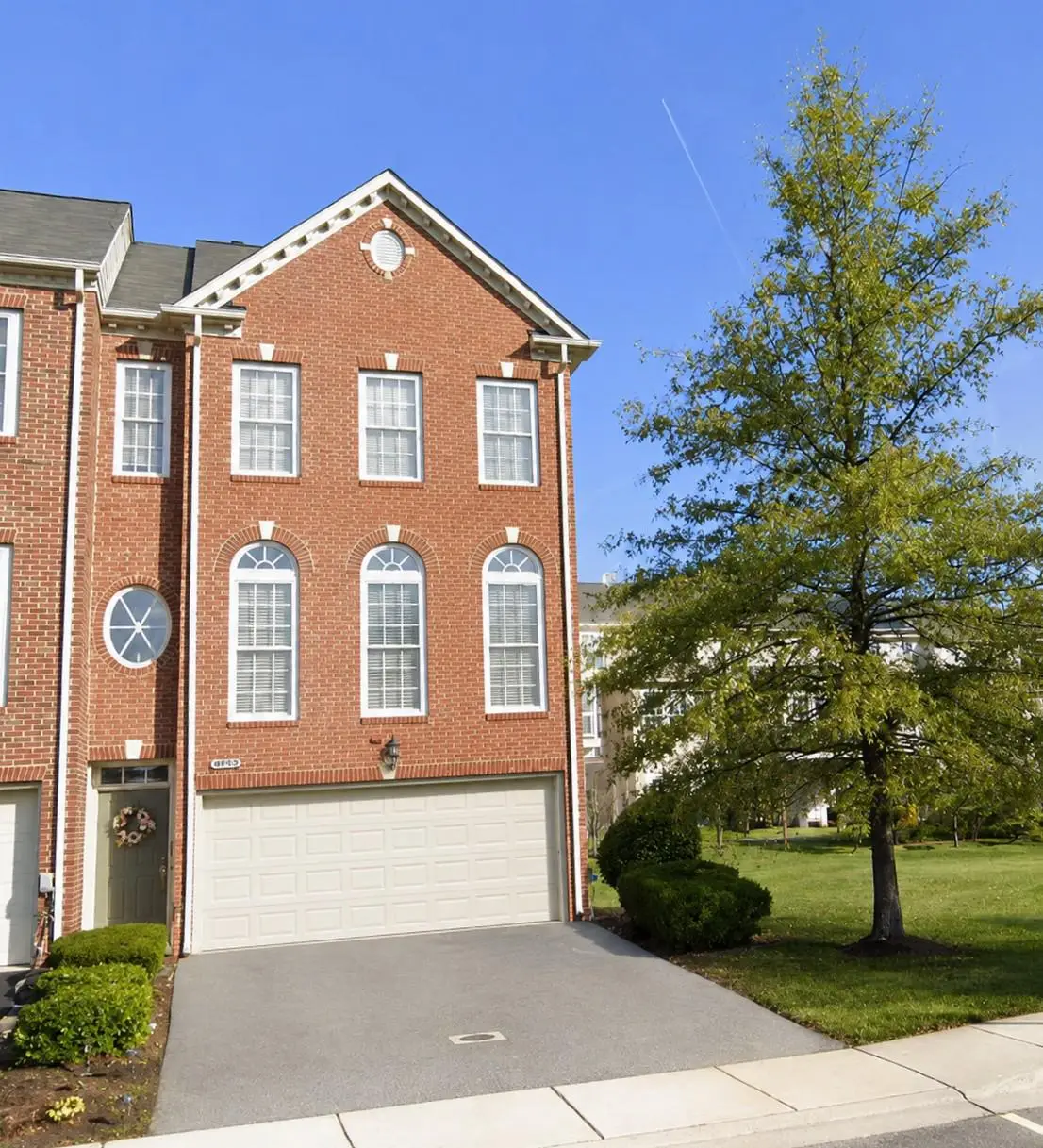1560 Penzance Way, Hanover, MD 21076 - #1