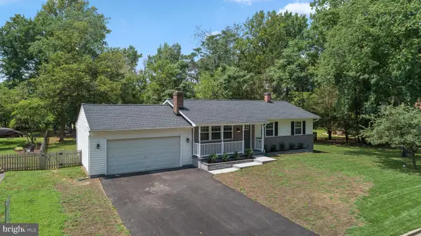 3746 Patuxent Manor Rd, DAVIDSONVILLE, MD 21035