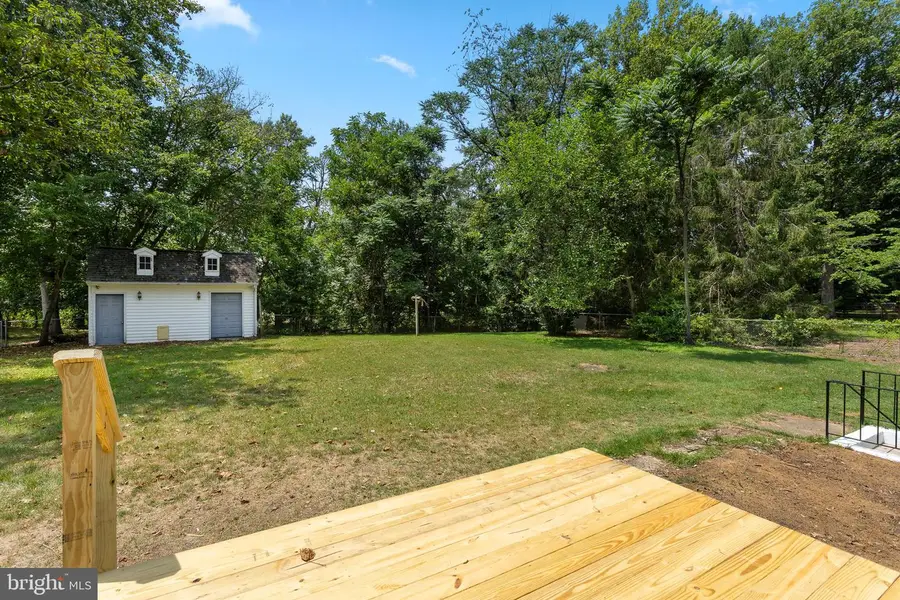 3746 Patuxent Manor Rd, Davidsonville, MD 21035 - #3
