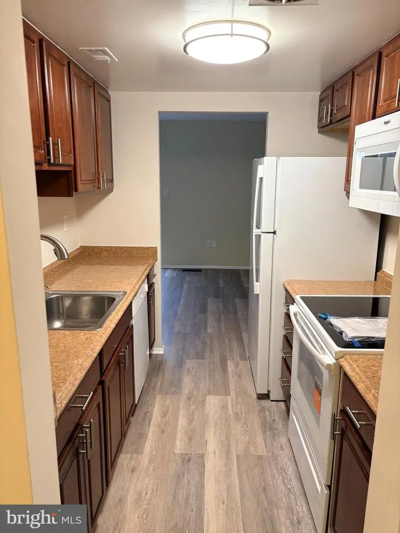1856 Robin Ct, Severn, MD 21144 - #3