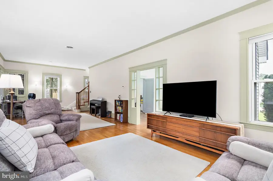 300 2nd Ave Sw, Glen Burnie, MD 21061 - #2