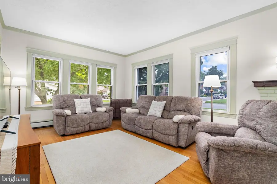300 2nd Ave Sw, Glen Burnie, MD 21061 - #3