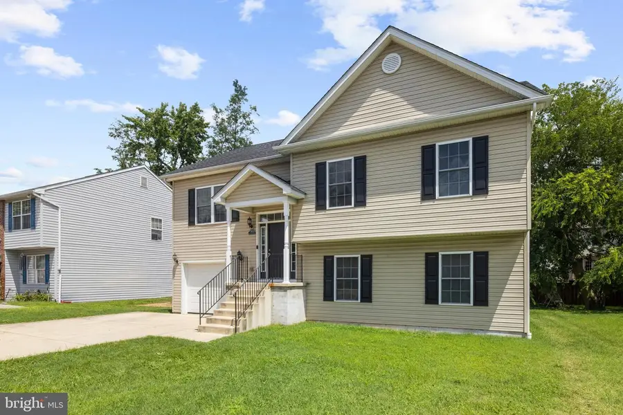 7933 East End, Baltimore, MD 21226 - #3