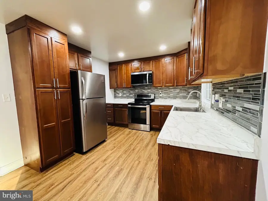 322 Marganza S, Laurel, MD 20724 - #3