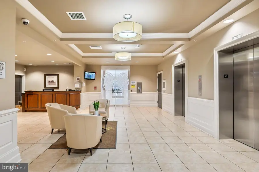 1915 Towne Centre Blvd #303, Annapolis, MD 21401 - #3