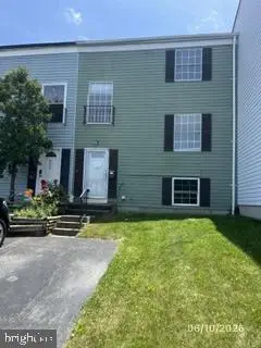608 Greenbriar Ln, Annapolis, MD 21401 - #1