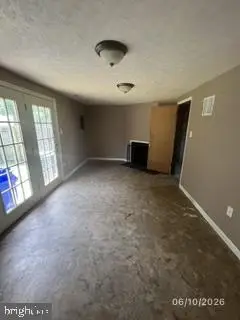608 Greenbriar Ln, Annapolis, MD 21401 - #3