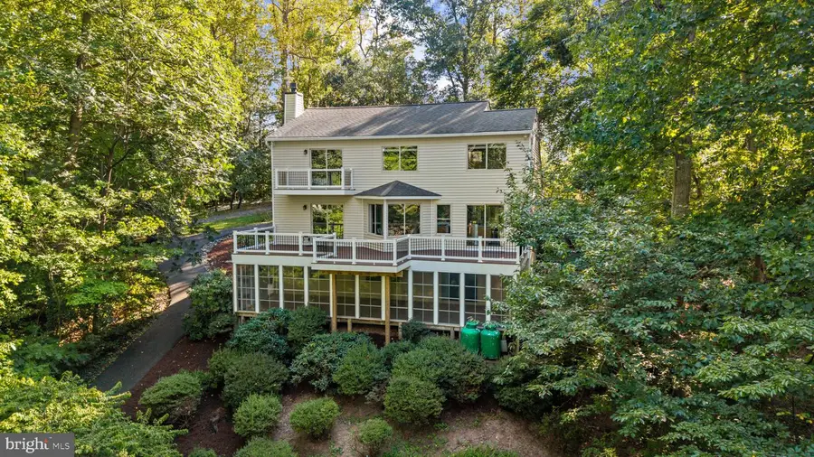 500 Southview Dr, Riva, MD 21140 - #3