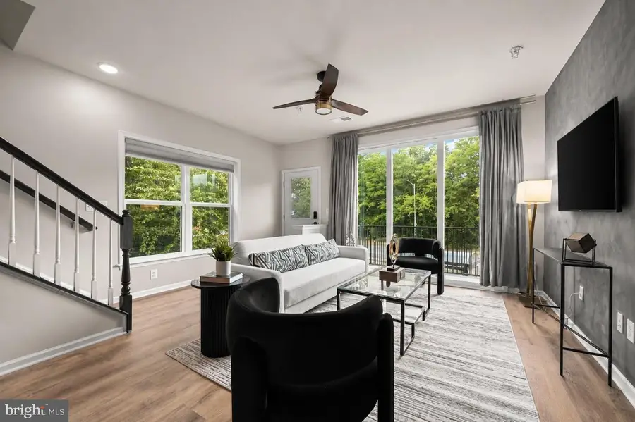 527 Leftwich Ln, Annapolis, MD 21401 - #2