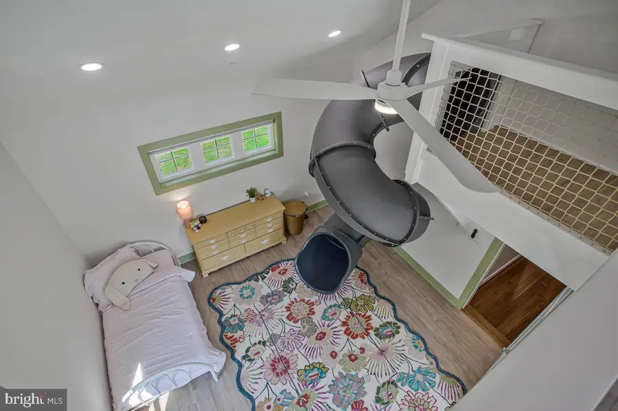 1408 Cape St Claire Rd, Annapolis, MD 21409 - #2