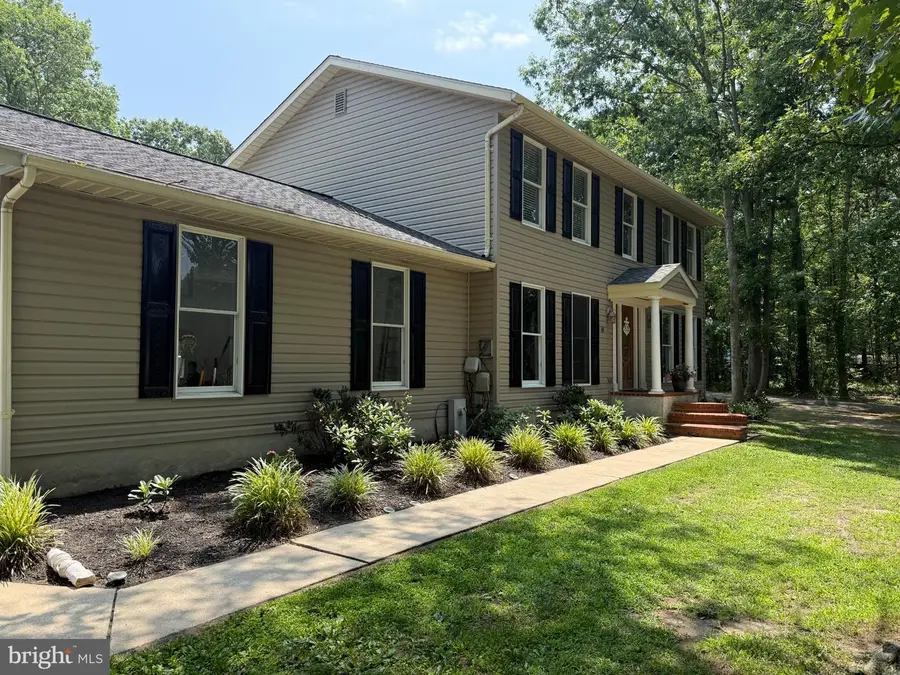 15 Dorothy Meeks, Pasadena, MD 21122 - #2