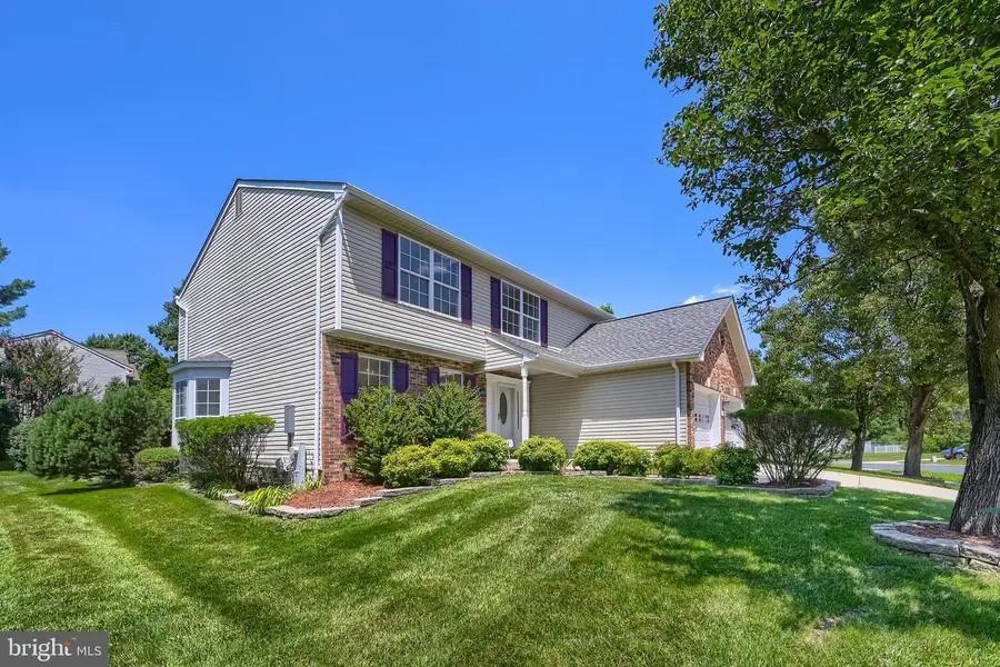 143 Bragg Blvd, Odenton, MD 21113 - #2