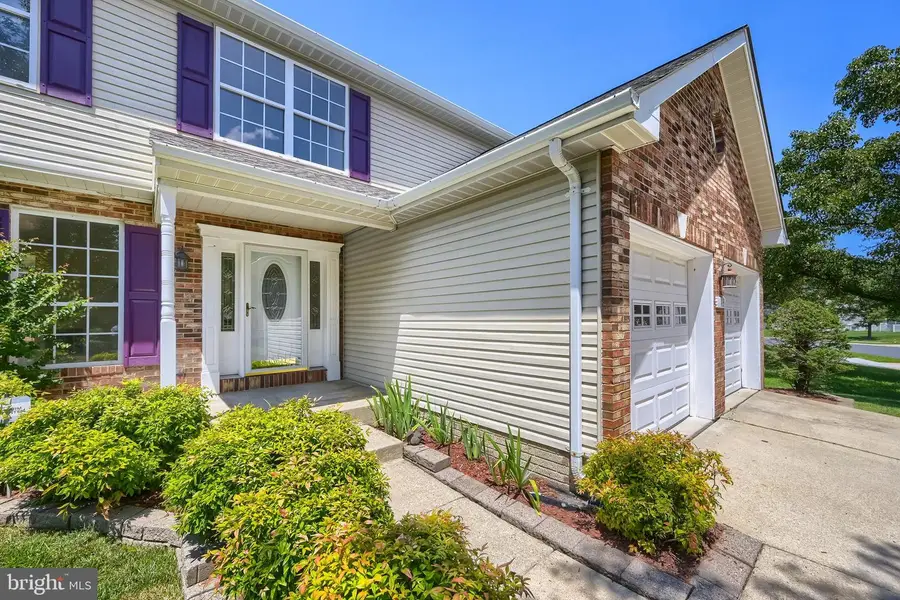 143 Bragg Blvd, Odenton, MD 21113 - #3