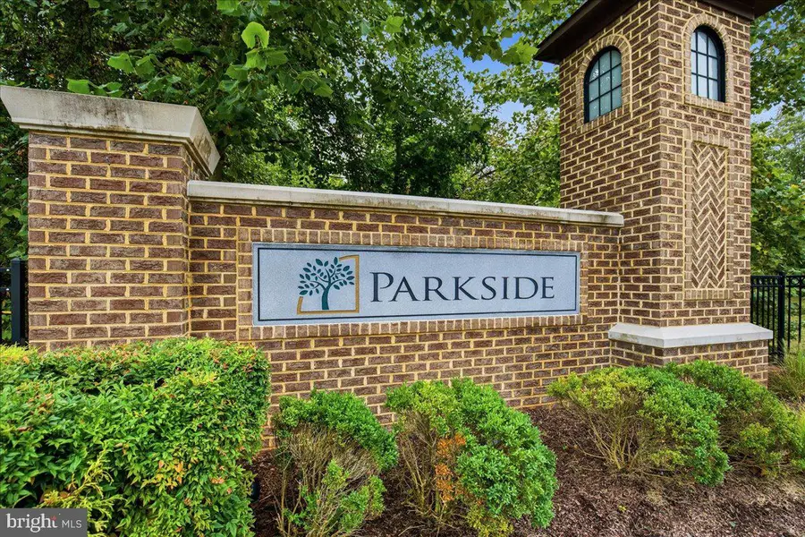 2527 Rolling Forest Dr, Hanover, MD 21076 - #3