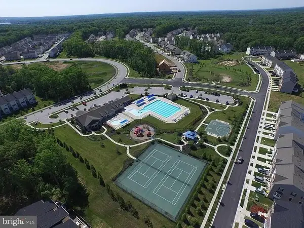7109 Tanager Ave, GLEN BURNIE, MD 21060