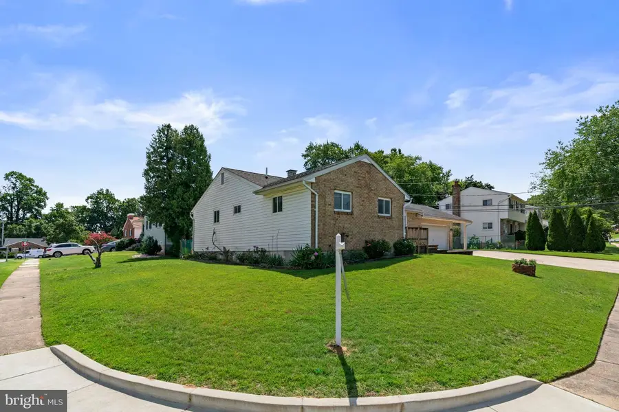 7935 Pipers Path, Glen Burnie, MD 21061 - #3