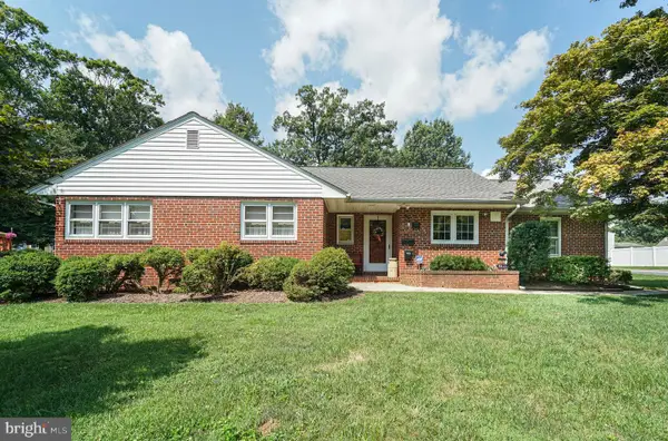 6100 Medora Rd, LINTHICUM HEIGHTS, MD 21090