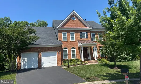 1702 Jonafree Ct, ODENTON, MD 21113