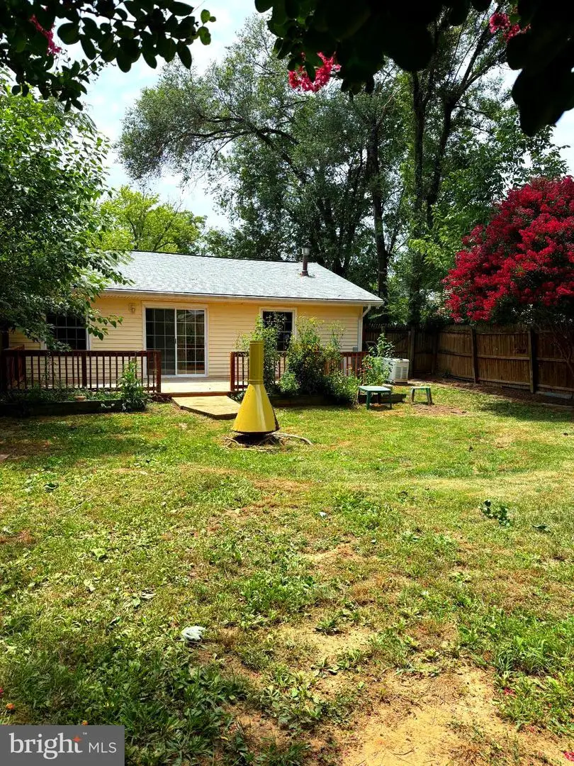 1319 Tenbrook Rd, Odenton, MD 21113 - #3