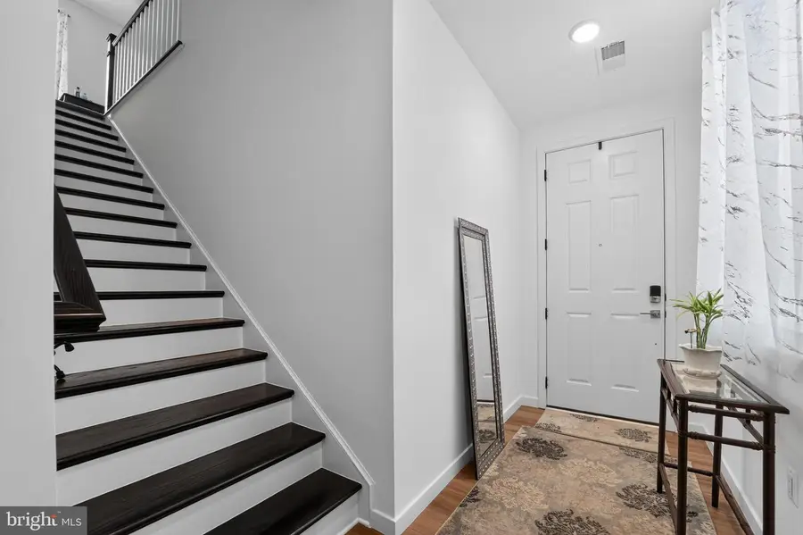 5718 Howard Dr, Glen Burnie, MD 21061 - #3