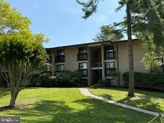 756-d Fairview Ave #756 D, ANNAPOLIS, MD 21403