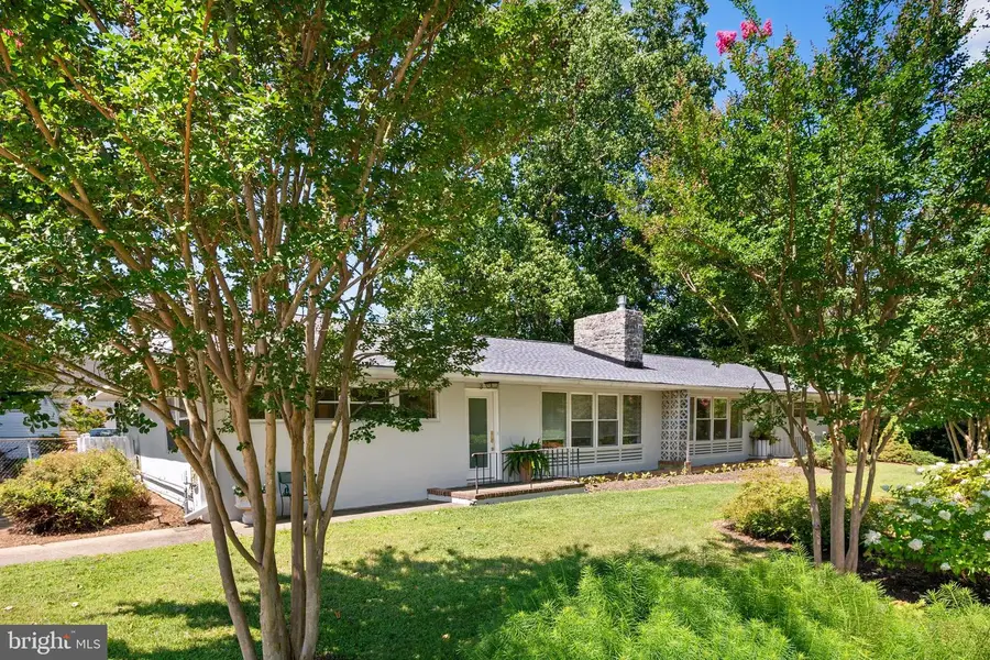 3 Sheridan Rd, Arnold, MD 21012 - #2