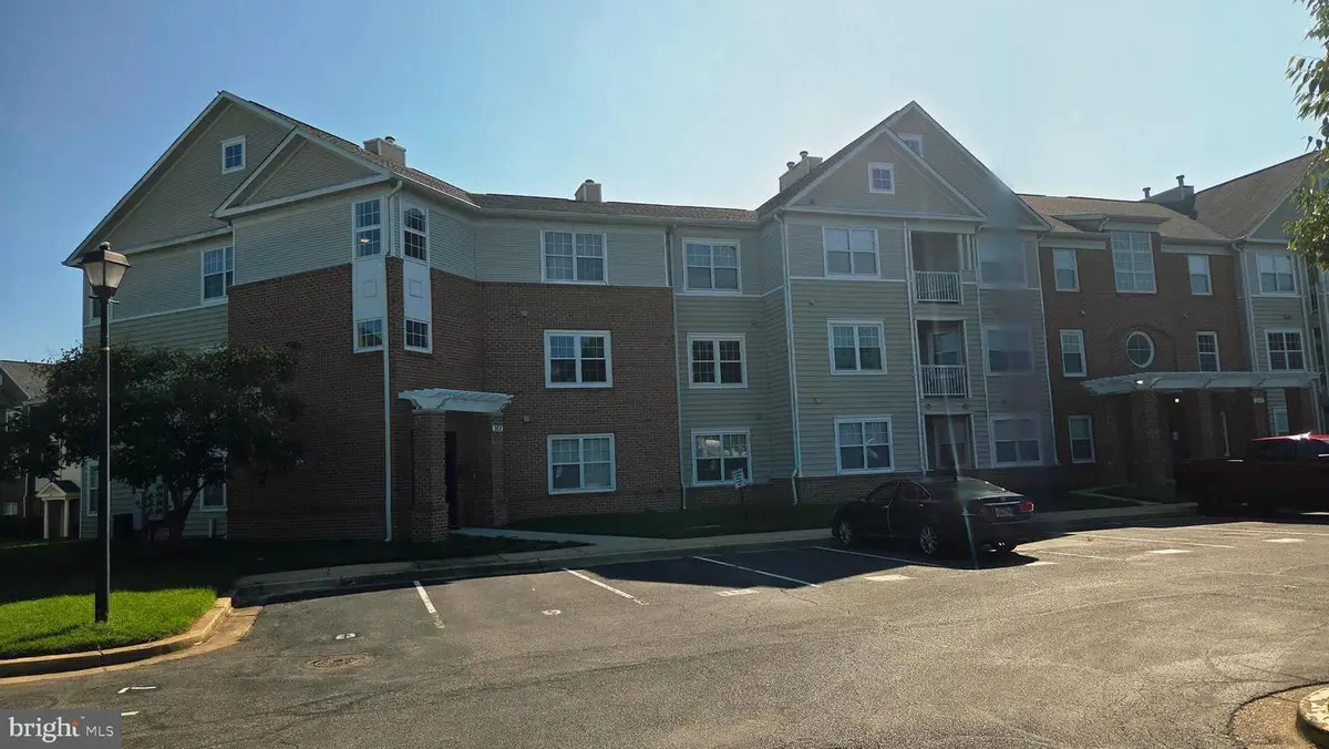 302-c Gatehouse Ln #302c, Odenton, MD 21113 - #1
