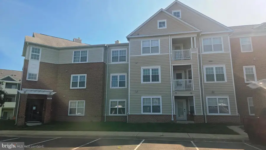 302-c Gatehouse Ln #302c, Odenton, MD 21113 - #2