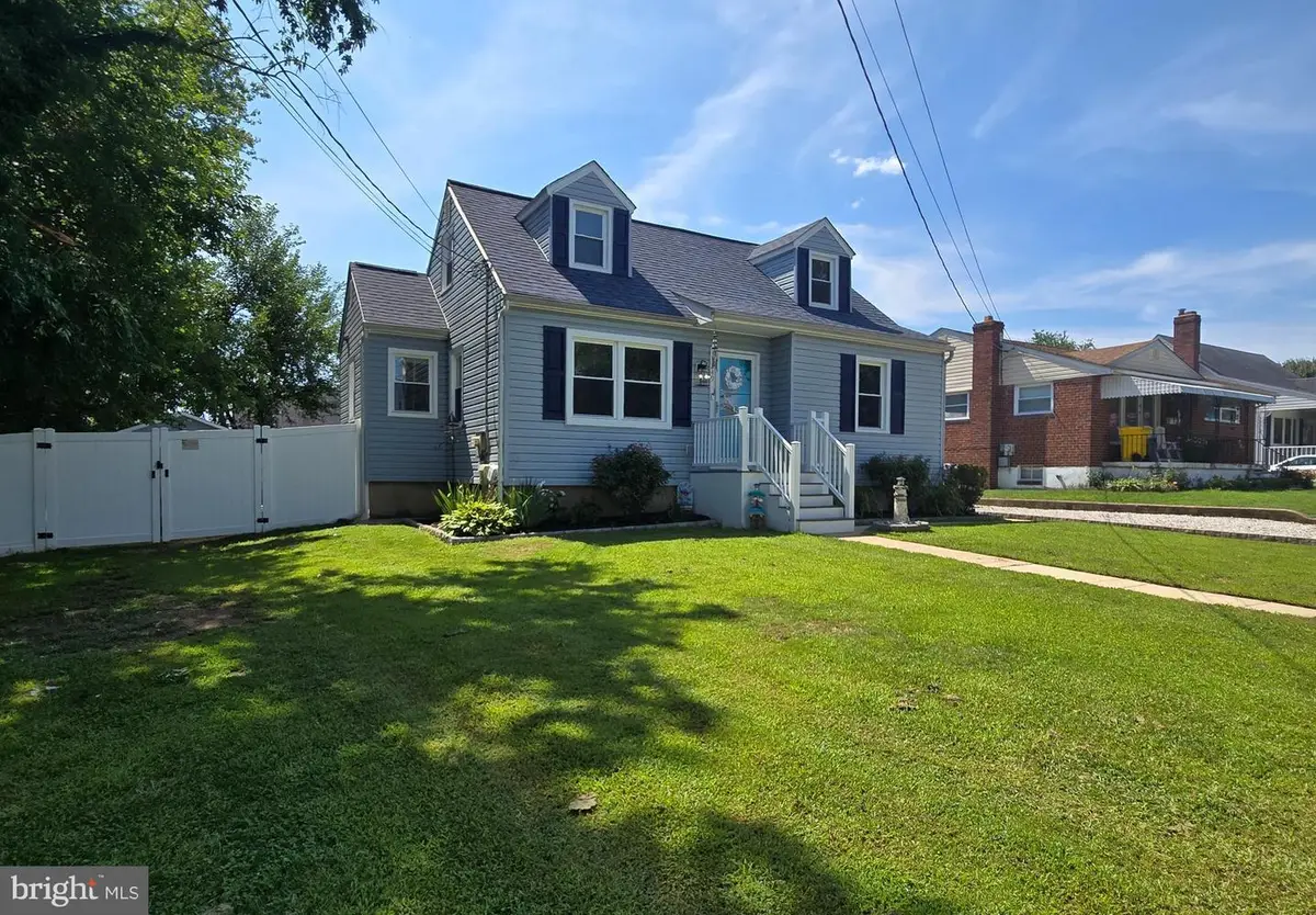 249 Harlem Rd, Pasadena, MD 21122 - #1