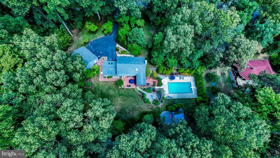 1019 Branch View Ct, Harwood, MD 20776 - #3