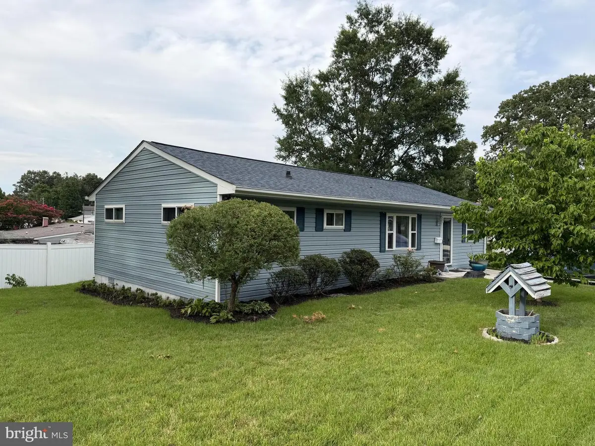 1013 Guy Dr, Glen Burnie, MD 21061 - #1