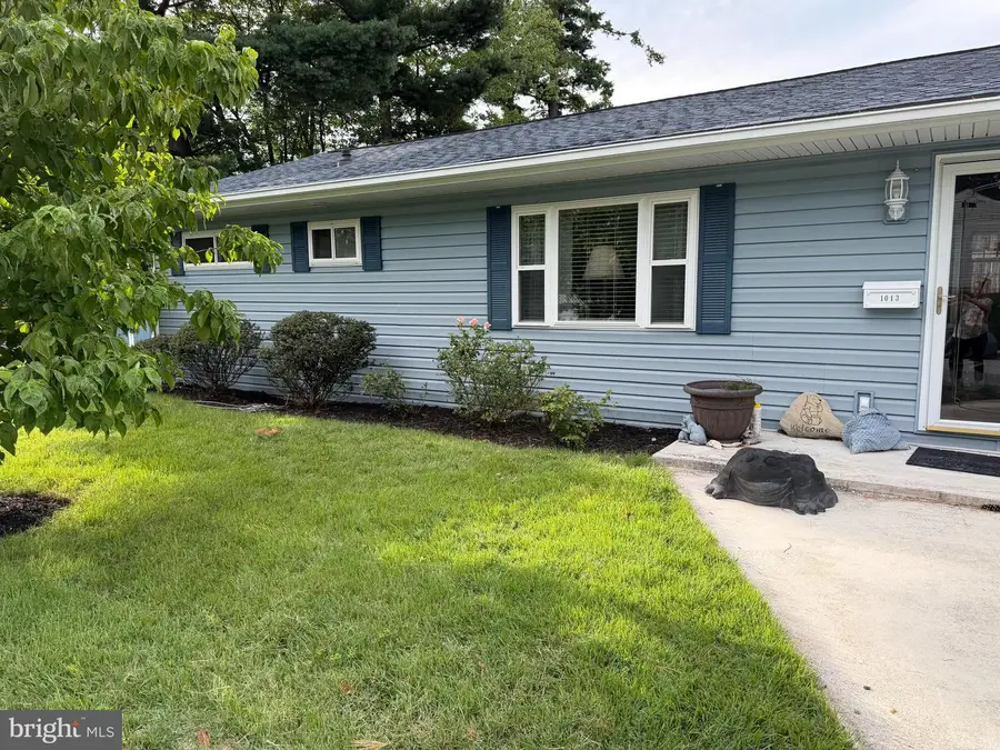 1013 Guy Dr, Glen Burnie, MD 21061 - #2