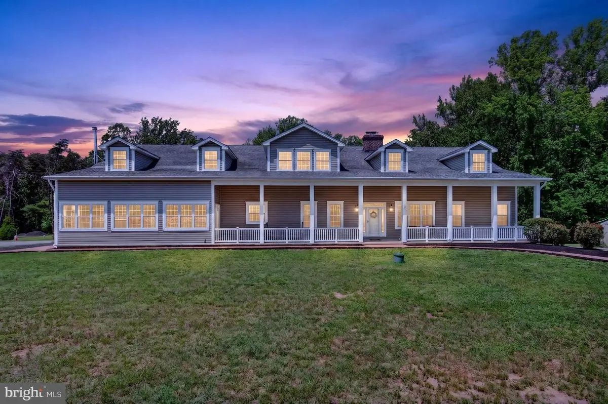 8406 New Cut Rd, Severn, MD 21144 - #1