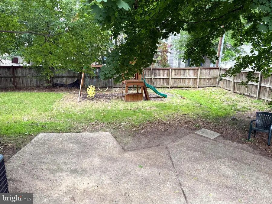 802 207th St, Pasadena, MD 21122 - #3