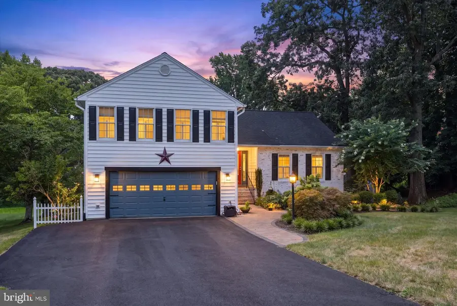 527 Bay Hills Dr, Arnold, MD 21012 - #2