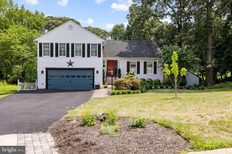 527 Bay Hills Dr, Arnold, MD 21012 - #3
