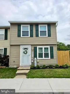 6410 Lacrosse Ln Ne, Glen Burnie, MD 21061 - #1