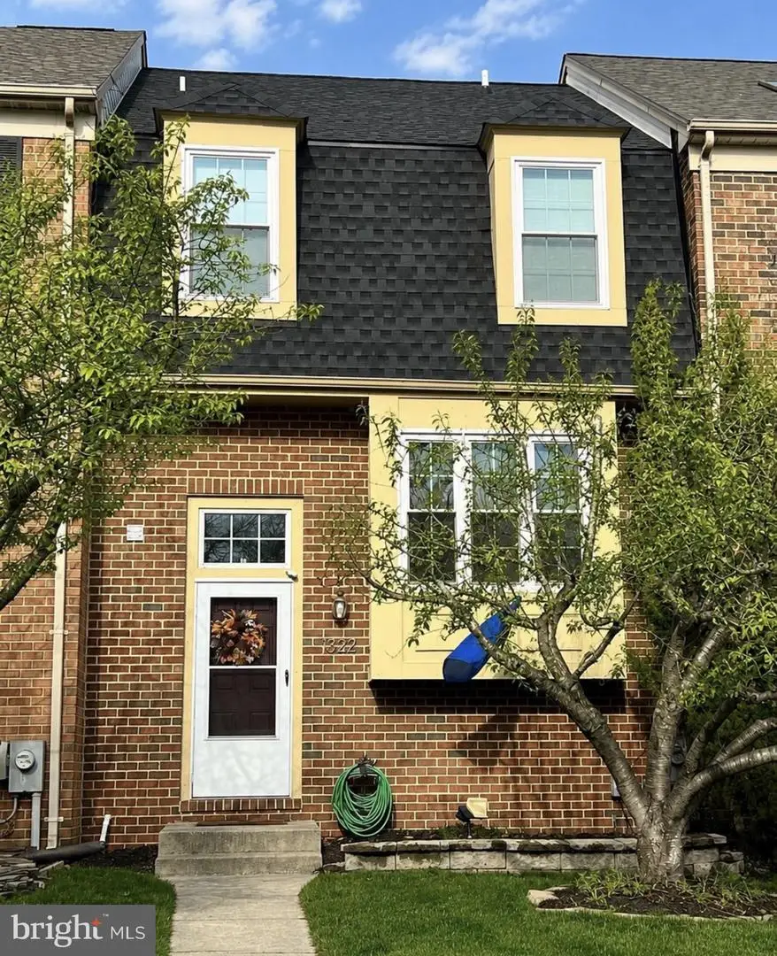 1322 Cox Cove Ct #422, Stoney Beach, MD 21226 - #1