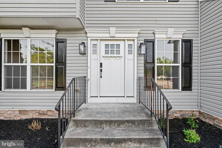 7309 Gardenia Ln, Glen Burnie, MD 21060 - #3