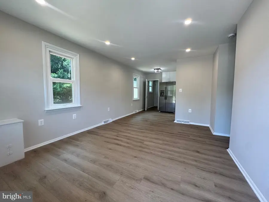 1803 Lincoln Dr, Annapolis, MD 21401 - #3